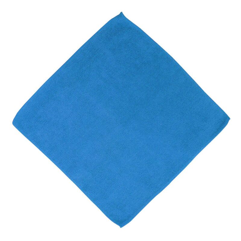 Micro Fiber Cloth - 1