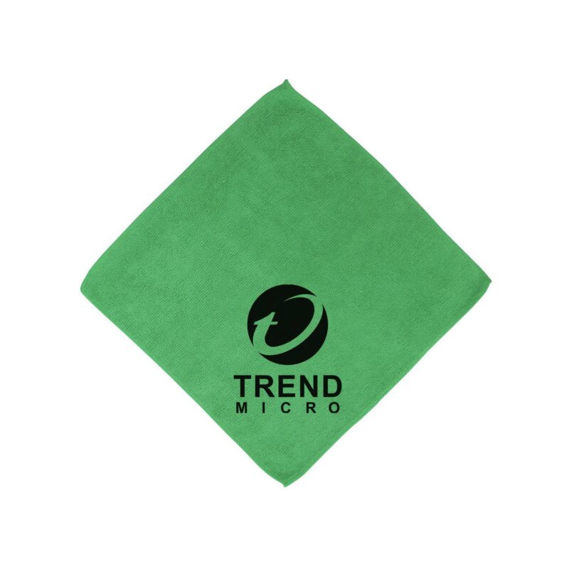 Micro Fiber Cloth - 3