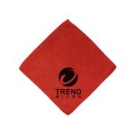 Micro Fiber Cloth - 5