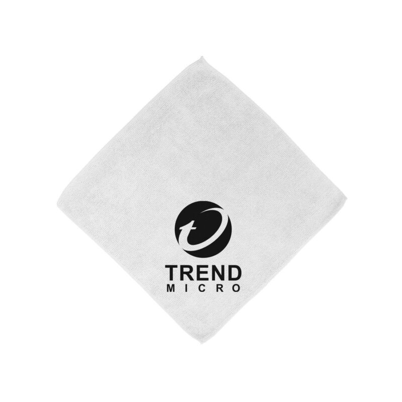 Micro Fiber Cloth - 6
