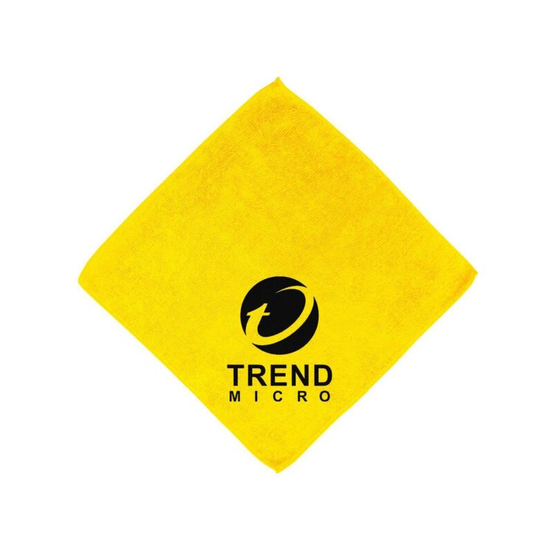 Micro Fiber Cloth - 7