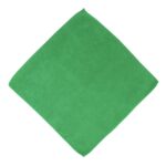 Micro Fiber Cloth - 8
