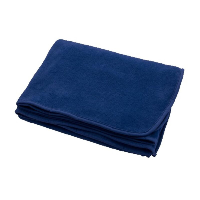 Micro Plush Coral Blanket - 3