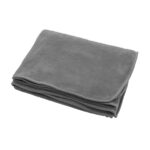 Micro Plush Coral Blanket - 4