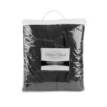 Micro Plush Coral Blanket - 6