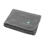 Micro Plush Coral Blanket - 7