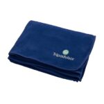 Micro Plush Coral Blanket - 8