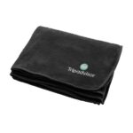 Micro Plush Coral Blanket - 9