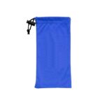 Microfiber Carry All Pouch - 1