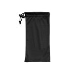 Microfiber Carry All Pouch - 6
