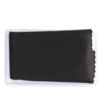 Microfiber Cloth - 1