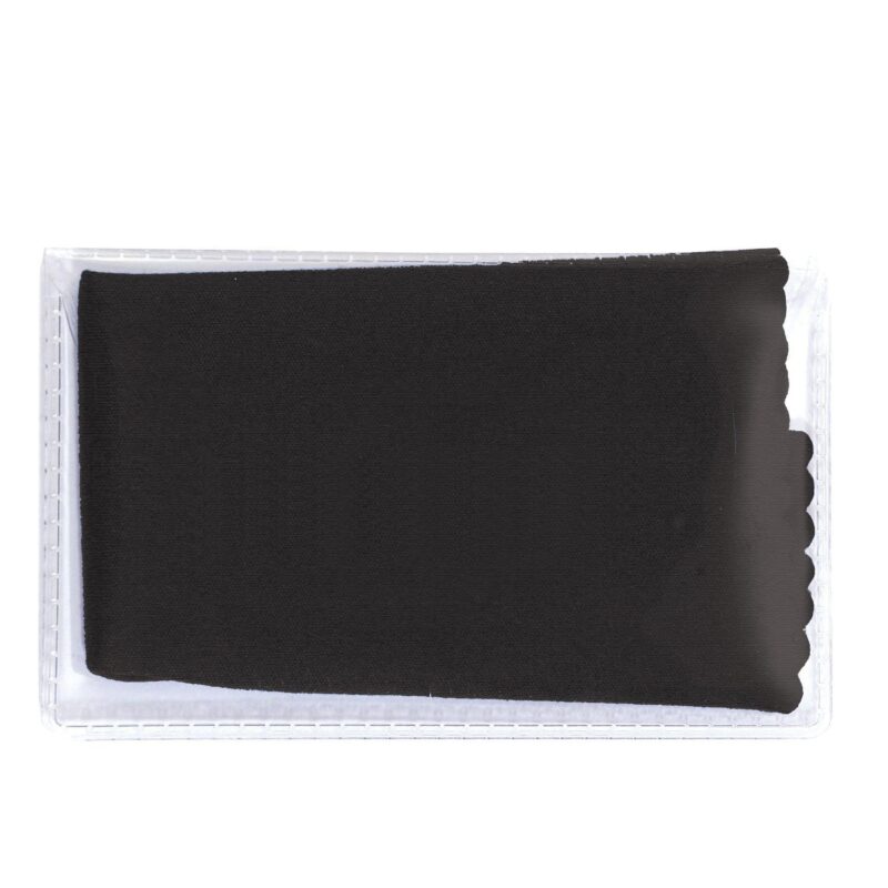 Microfiber Cloth - 1