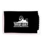 Microfiber Cloth - 2