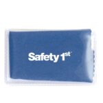 Microfiber Cloth - 3