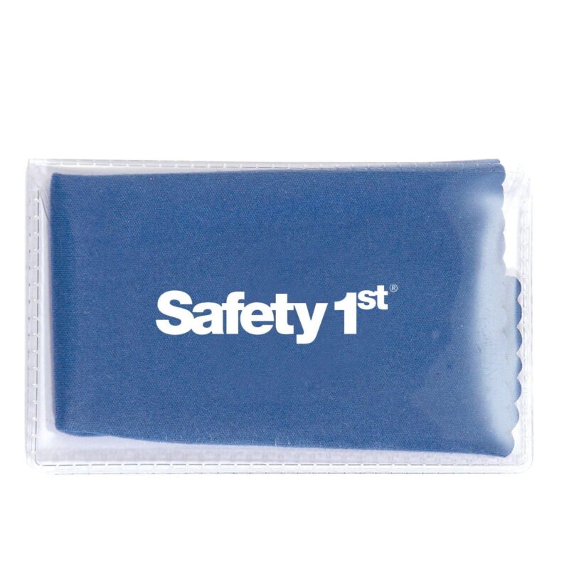 Microfiber Cloth - 3