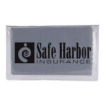 Microfiber Cloth - 5