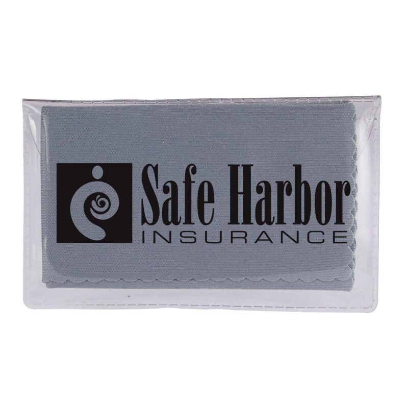 Microfiber Cloth - 5