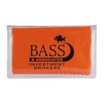 Microfiber Cloth - 7