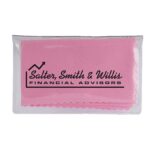 Microfiber Cloth - 8
