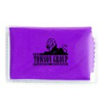 Microfiber Cloth - 9