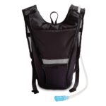 Mini Hydration Pack - 1