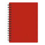 Mini Pocket-Buddy Notebook - 1
