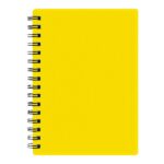 Mini Pocket-Buddy Notebook - 2