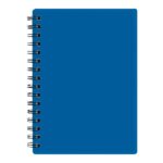 Mini Pocket-Buddy Notebook - 6