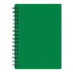 Mini Pocket-Buddy Notebook - 7