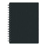 Mini Pocket-Buddy Notebook - 9