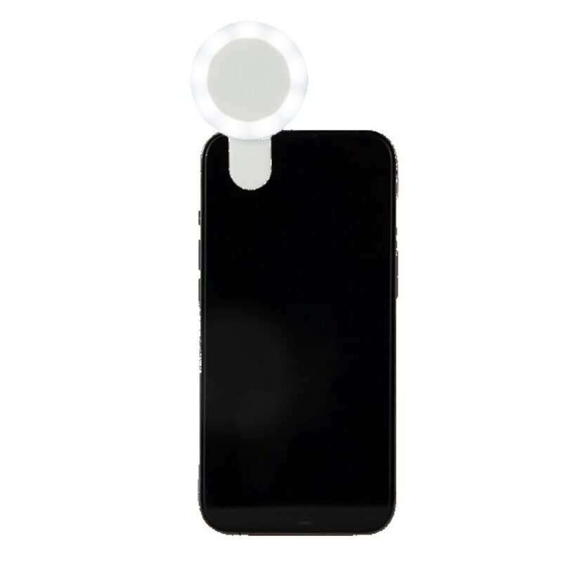 Mini Selfie Light - 1