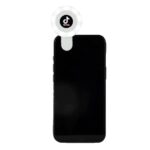 Mini Selfie Light
