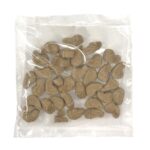 Mini Snack Bag with Pet Fill - 1