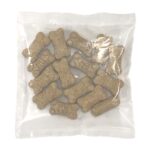 Mini Snack Bag with Pet Fill - 3