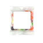 Mini Snack Bag with Standard Fill - 1