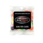 Mini Snack Bag with Standard Fill - 2