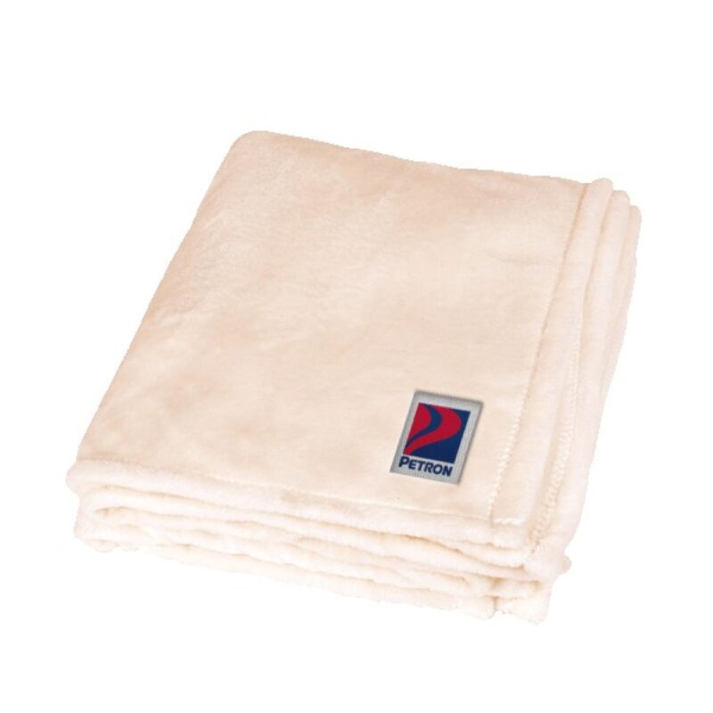 Mink Touch Blanket - 4