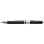 Mirada Ballpoint Pen - 1