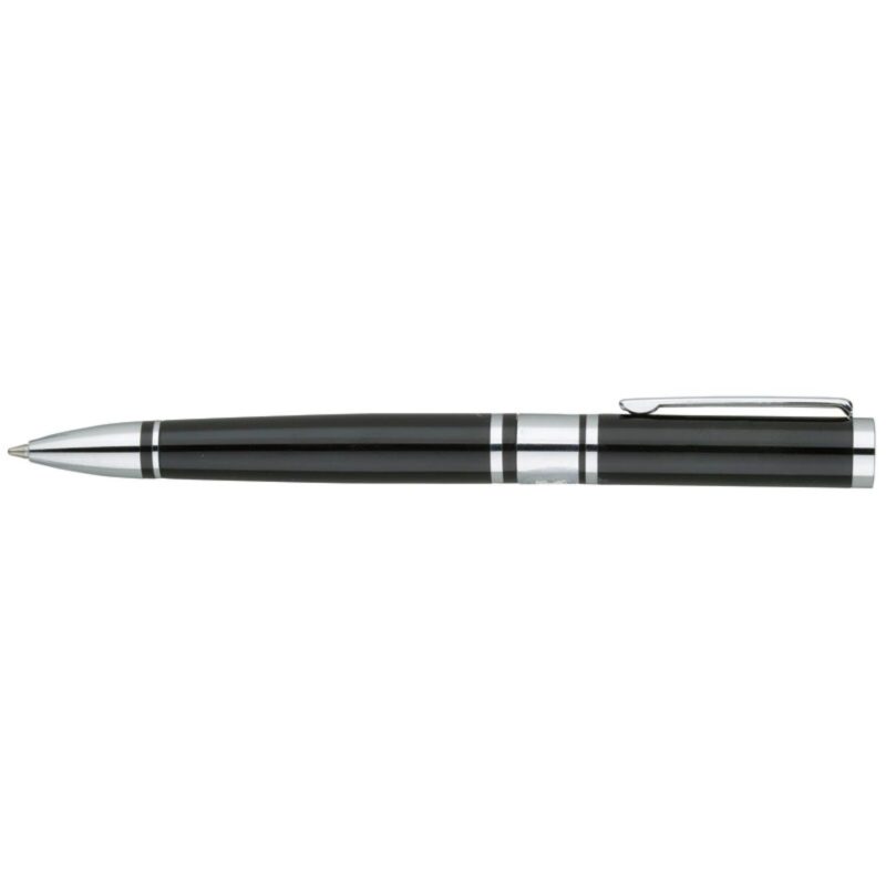 Mirada Ballpoint Pen - 1