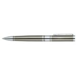 Mirada Ballpoint Pen - 2