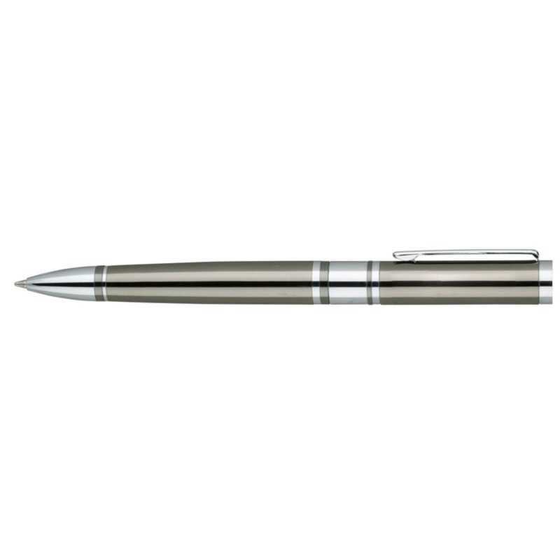 Mirada Ballpoint Pen - 2