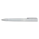 Mirada Ballpoint Pen - 3