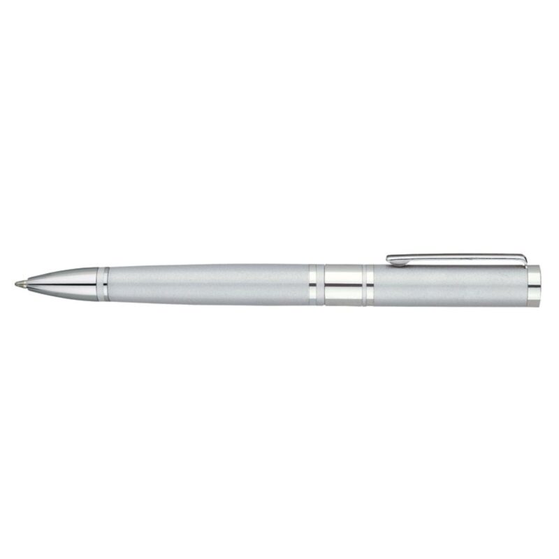 Mirada Ballpoint Pen - 3