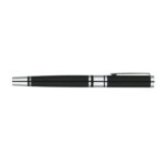 Mirada Rollerball Pen - 1