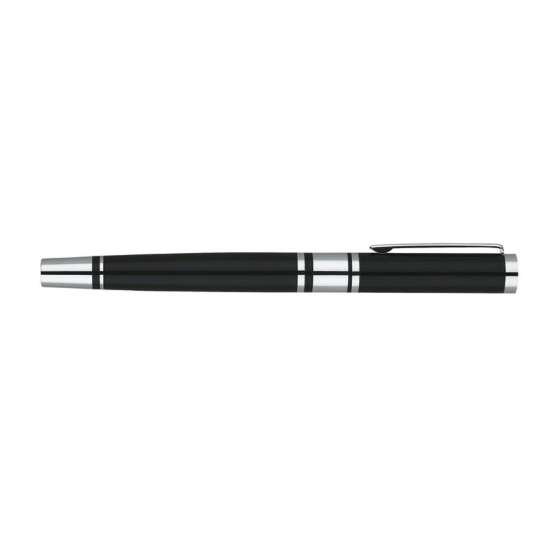 Mirada Rollerball Pen - 1