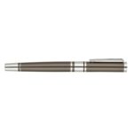 Mirada Rollerball Pen - 2