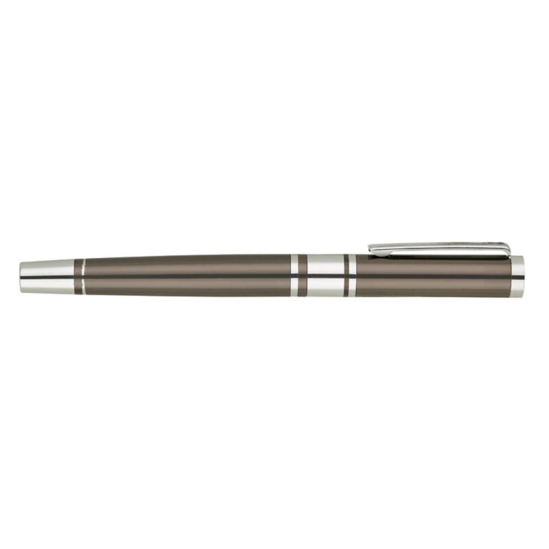 Mirada Rollerball Pen - 2