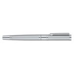 Mirada Rollerball Pen - 3