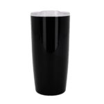 Mojave 22oz Double Wall Plastic Tumbler - 2