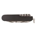 Monterey 12-in-1 Pocket Knife - 1